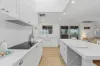4 Tarwhine Turn, Yanchep, WA 6035-Image
