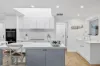 4 Tarwhine Turn, Yanchep, WA 6035-Image