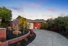4 Tarwin Court, Langwarrin, Vic 3910