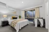 4 Tarwin Court, Langwarrin, Vic 3910-Image