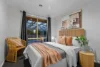 4 Tarwin Court, Langwarrin, Vic 3910-Image