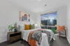 4 Tarwin Court, Langwarrin, Vic 3910-Image