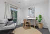 4 Tarwin Court, Langwarrin, Vic 3910-Image