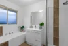 4 Tarwin Court, Langwarrin, Vic 3910-Image