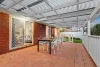 4 Tarwin Court, Langwarrin, Vic 3910-Image