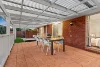 4 Tarwin Court, Langwarrin, Vic 3910-Image