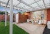 4 Tarwin Court, Langwarrin, Vic 3910-Image