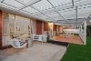 4 Tarwin Court, Langwarrin, Vic 3910-Image