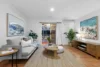 4 Tarwin Court, Langwarrin, Vic 3910-Image