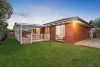 4 Tarwin Court, Langwarrin, Vic 3910-Image