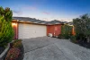 4 Tarwin Court, Langwarrin, Vic 3910-Image
