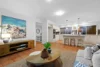 4 Tarwin Court, Langwarrin, Vic 3910-Image