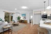 4 Tarwin Court, Langwarrin, Vic 3910-Image