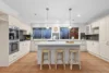 4 Tarwin Court, Langwarrin, Vic 3910-Image