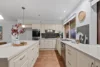 4 Tarwin Court, Langwarrin, Vic 3910-Image