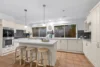 4 Tarwin Court, Langwarrin, Vic 3910-Image