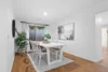 4 Tarwin Court, Langwarrin, Vic 3910-Image
