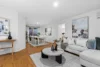 4 Tarwin Court, Langwarrin, Vic 3910-Image