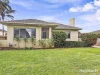 4 Tarwin Street, Warragul, Vic 3820