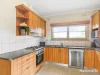4 Tarwin Street, Warragul, Vic 3820-Image
