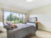 4 Tarwin Street, Warragul, Vic 3820-Image