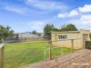 4 Tarwin Street, Warragul, Vic 3820-Image