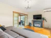 4 Tarwin Street, Warragul, Vic 3820-Image