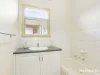 4 Tarwin Street, Warragul, Vic 3820-Image