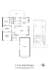 4 Tarwin Street, Warragul, Vic 3820-Floorplan