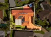 4 Tashi Place, Little Mountain, Qld 4551