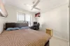 4 Tashi Place, Little Mountain, Qld 4551-Image