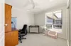 4 Tashi Place, Little Mountain, Qld 4551-Image