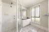 4 Tashi Place, Little Mountain, Qld 4551-Image