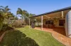 4 Tashi Place, Little Mountain, Qld 4551-Image