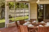 4 Tashi Place, Little Mountain, Qld 4551-Image