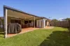 4 Tashi Place, Little Mountain, Qld 4551-Image