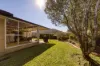 4 Tashi Place, Little Mountain, Qld 4551-Image