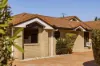 4 Tashi Place, Little Mountain, Qld 4551-Image