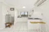 4 Tashi Place, Little Mountain, Qld 4551-Image
