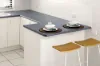4 Tashi Place, Little Mountain, Qld 4551-Image