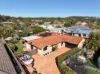 4 Tashi Place, Little Mountain, Qld 4551-Image