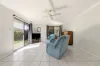 4 Tashi Place, Little Mountain, Qld 4551-Image