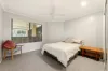 4 Tashi Place, Little Mountain, Qld 4551-Image