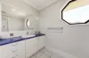 4 Tashi Place, Little Mountain, Qld 4551-Image