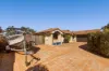 4 Tashi Place, Little Mountain, Qld 4551-Image