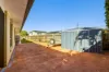 4 Tashi Place, Little Mountain, Qld 4551-Image