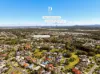 4 Tashi Place, Little Mountain, Qld 4551-Image