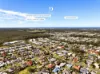 4 Tashi Place, Little Mountain, Qld 4551-Image
