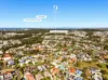 4 Tashi Place, Little Mountain, Qld 4551-Image