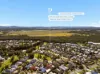 4 Tashi Place, Little Mountain, Qld 4551-Image
